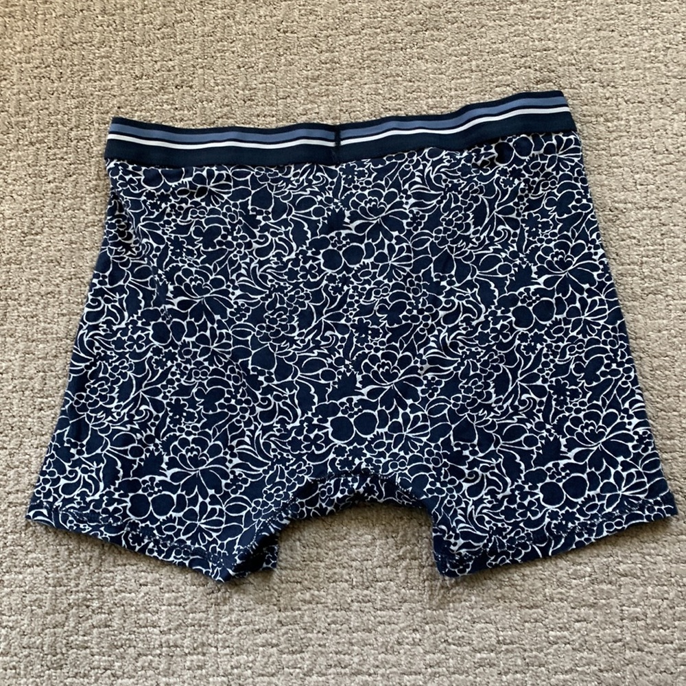 Amazon essentials boxers - Picture 4 of 4